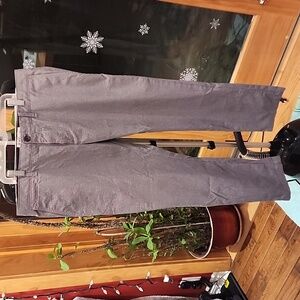 Men's Penguin casual pants